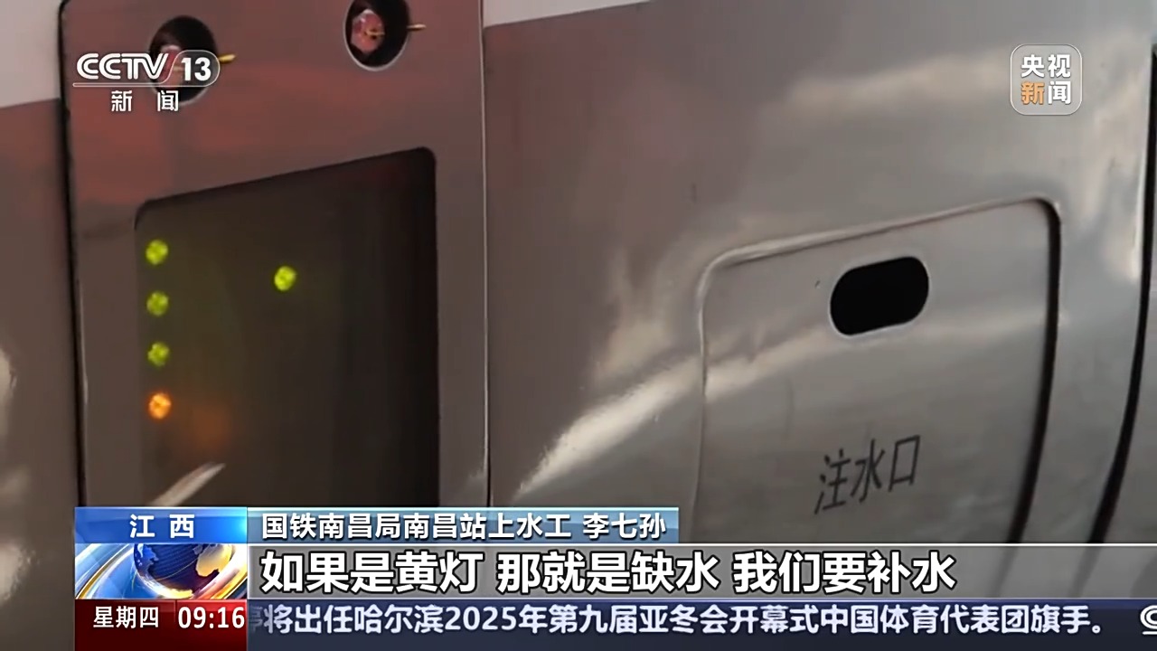 深度解析武