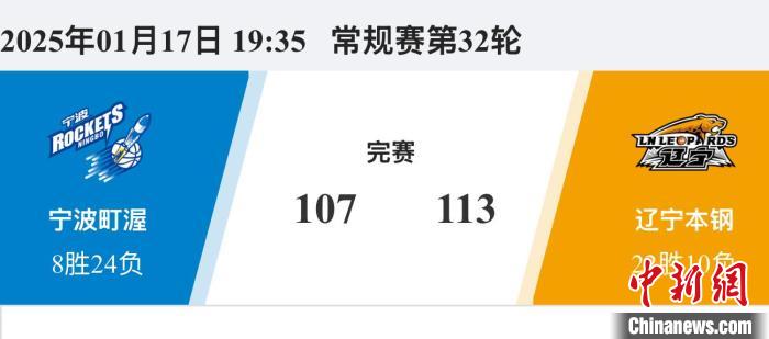 巨大的财富