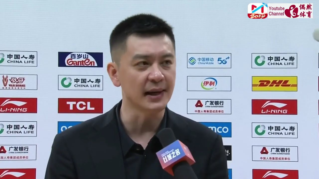 要确保戴维