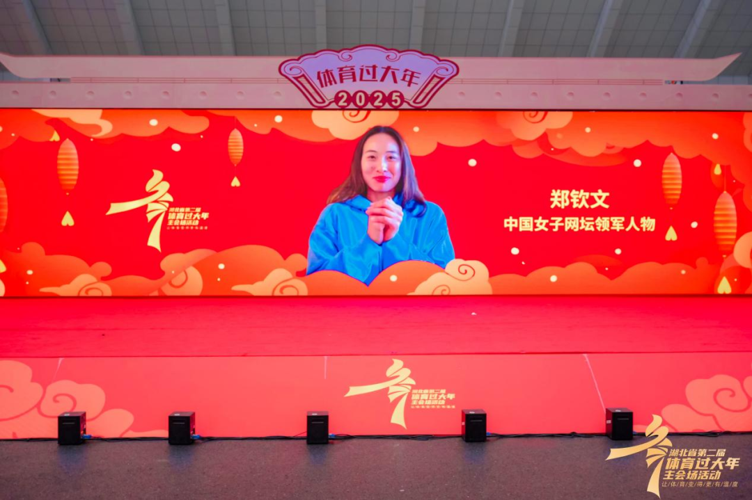 凯西的点射