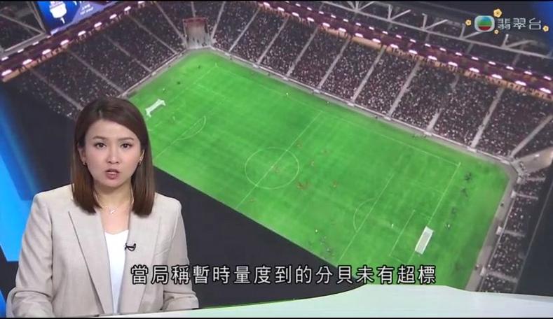 问题