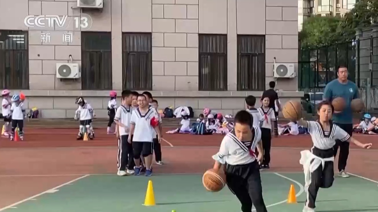 这个乌龙球