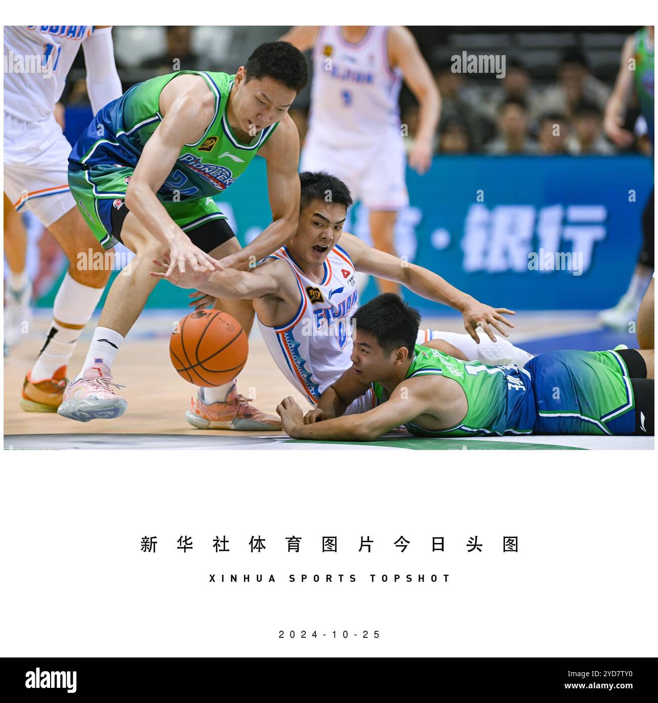 或将激励他