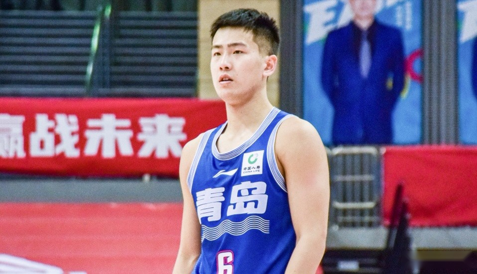 成绩