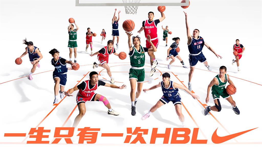 莱万多夫斯