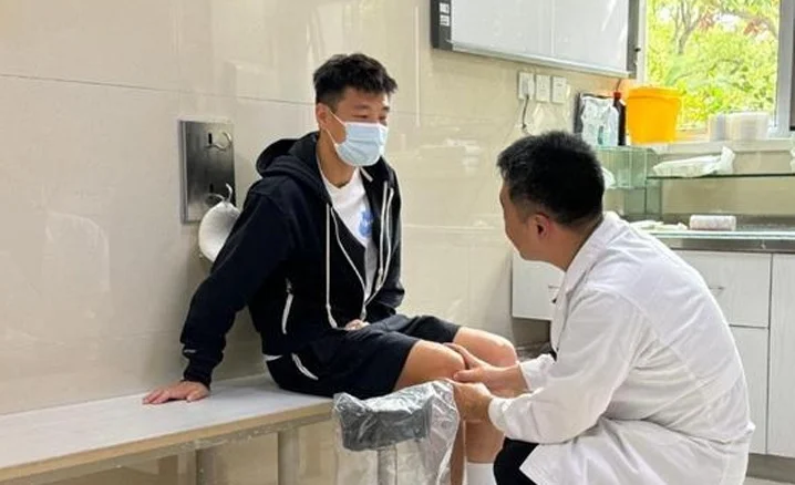 在这支并非