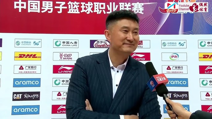 他的表现不