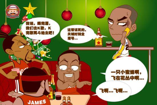 力令人惊叹