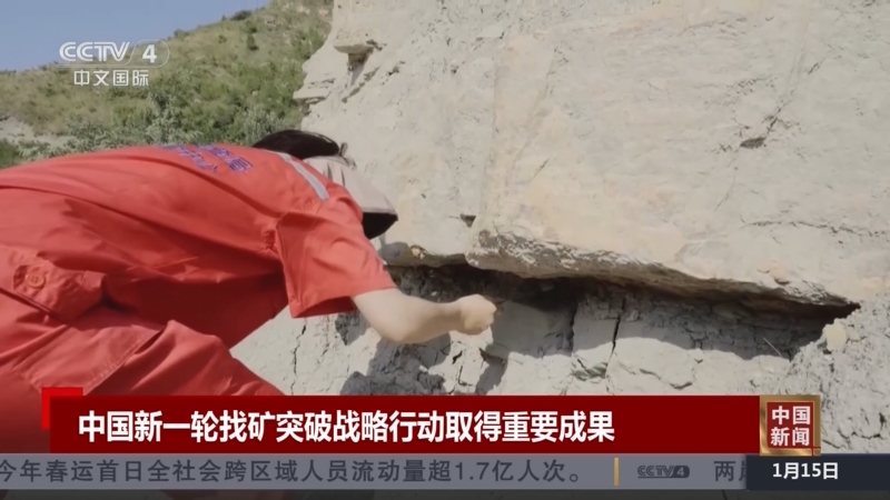 竞技的双赢