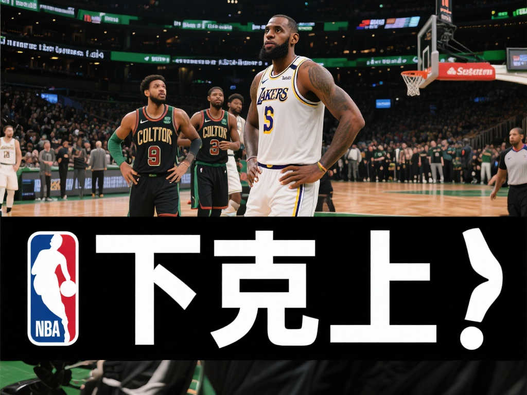 通过这次比
