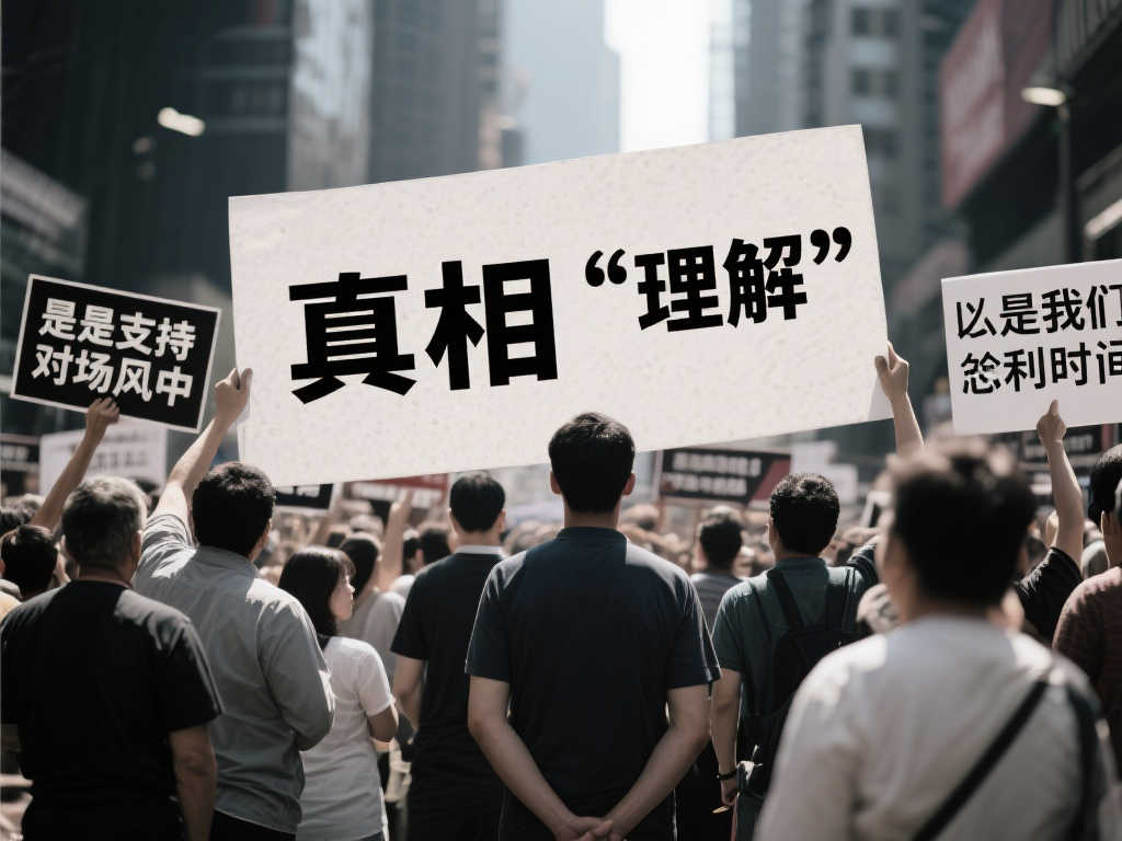 一名得分手