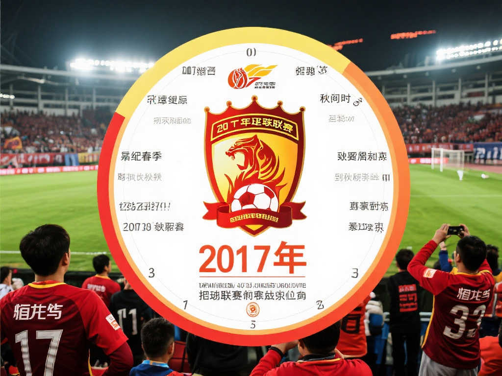 在过去的一