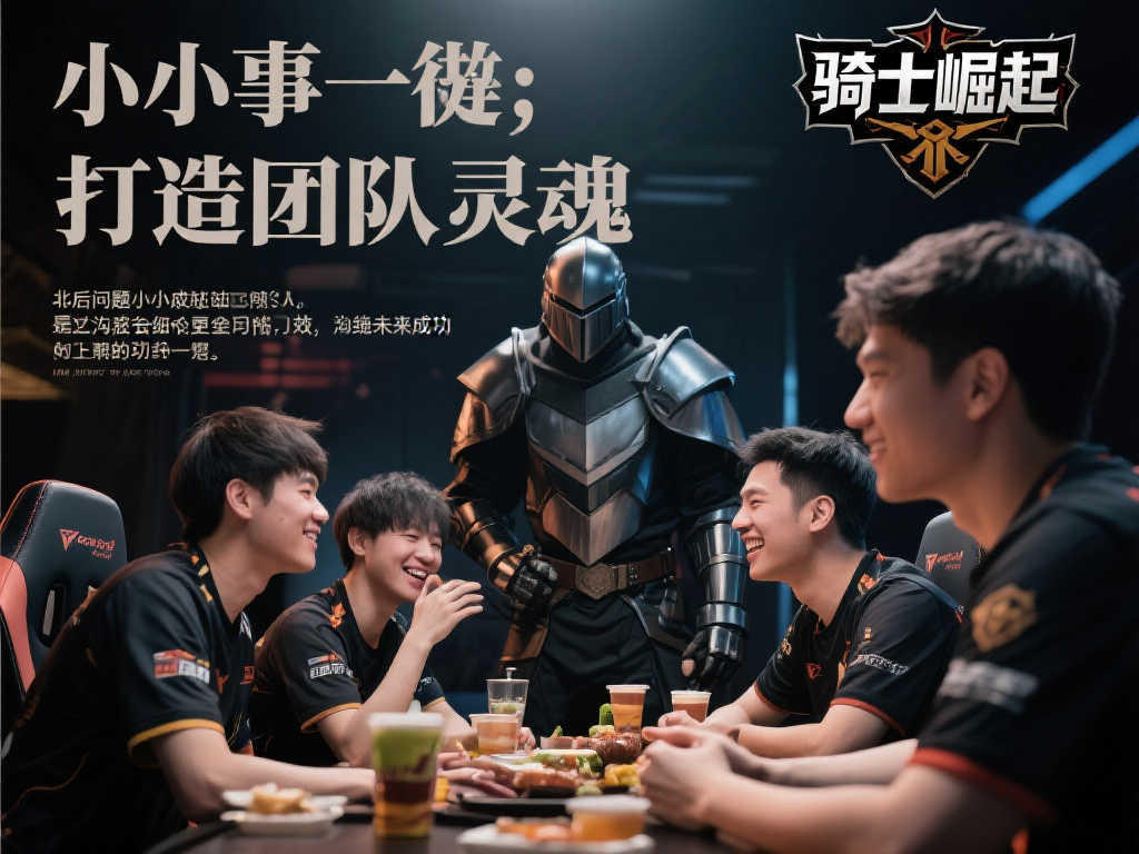 在整个联赛