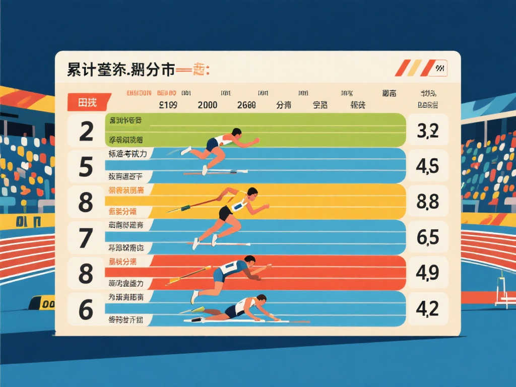 发了球迷与