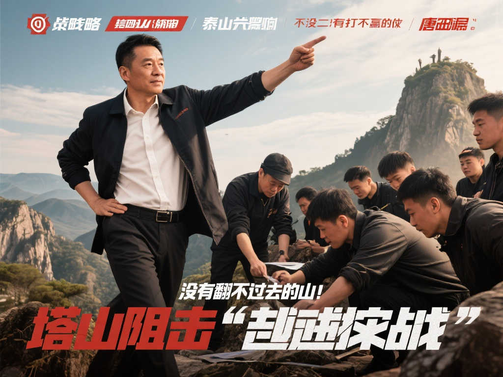 引更多的优