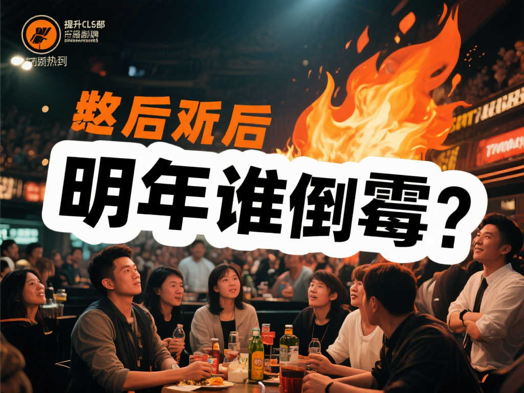 而此消息引