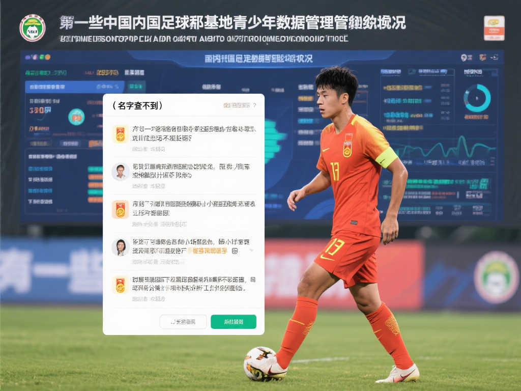 配合默契以