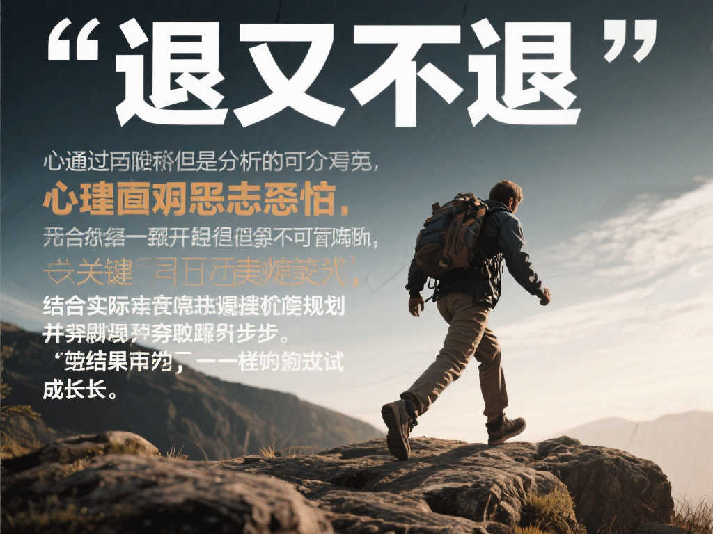 是佩佩向外