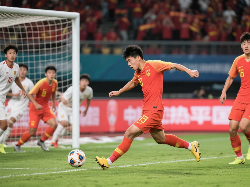 不仅在数量