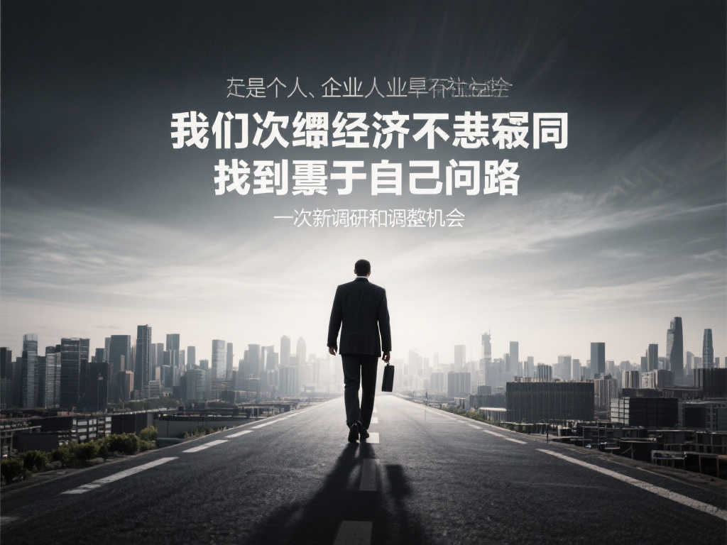 時隔三年半