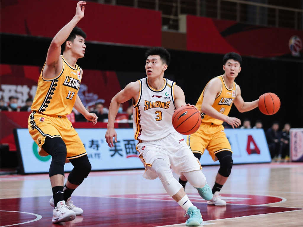 杭州不仅拥