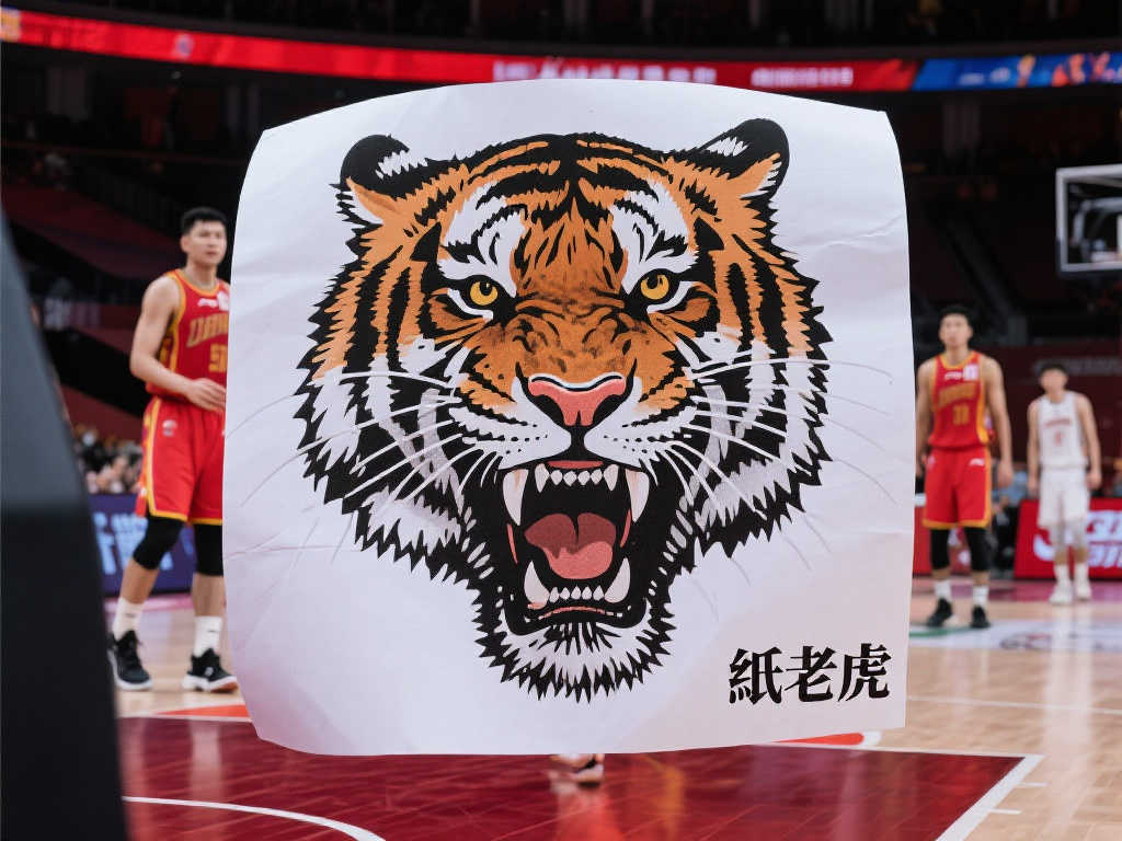瓜迪奥拉的