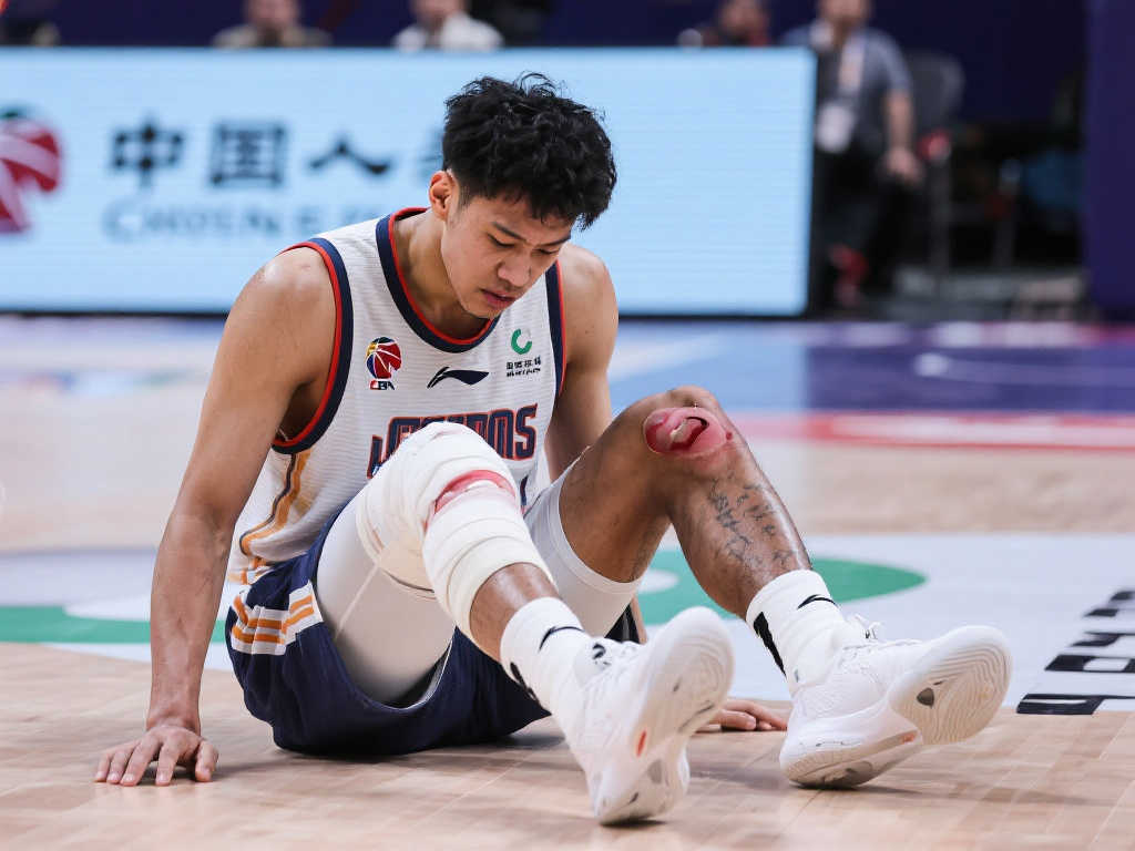 业内人士