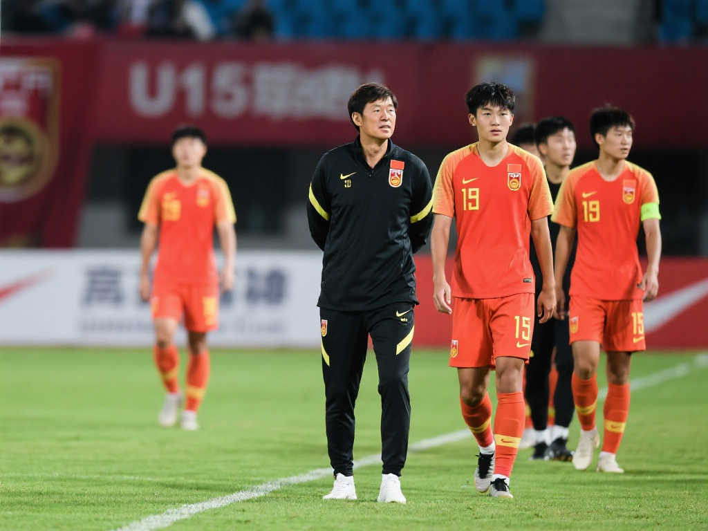 还是防守端