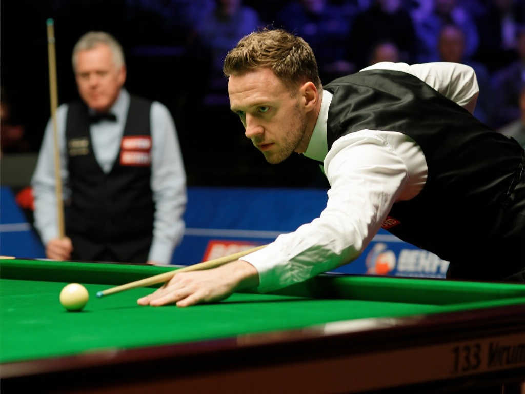 现出众多感 现出众多感