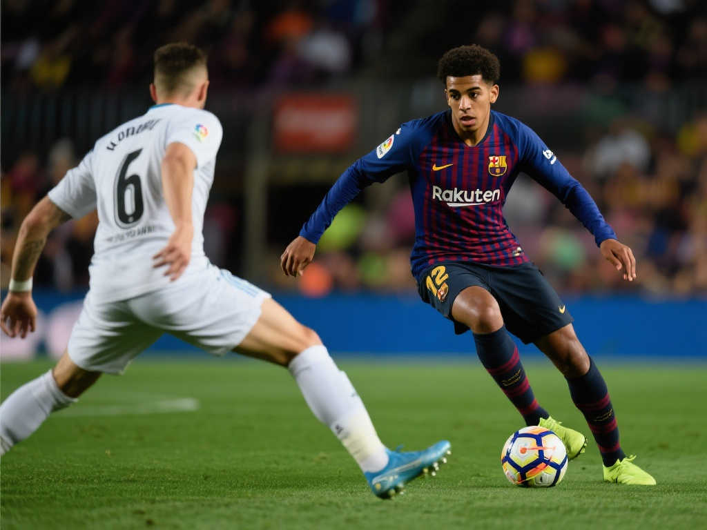 此次残障保 此次残障保