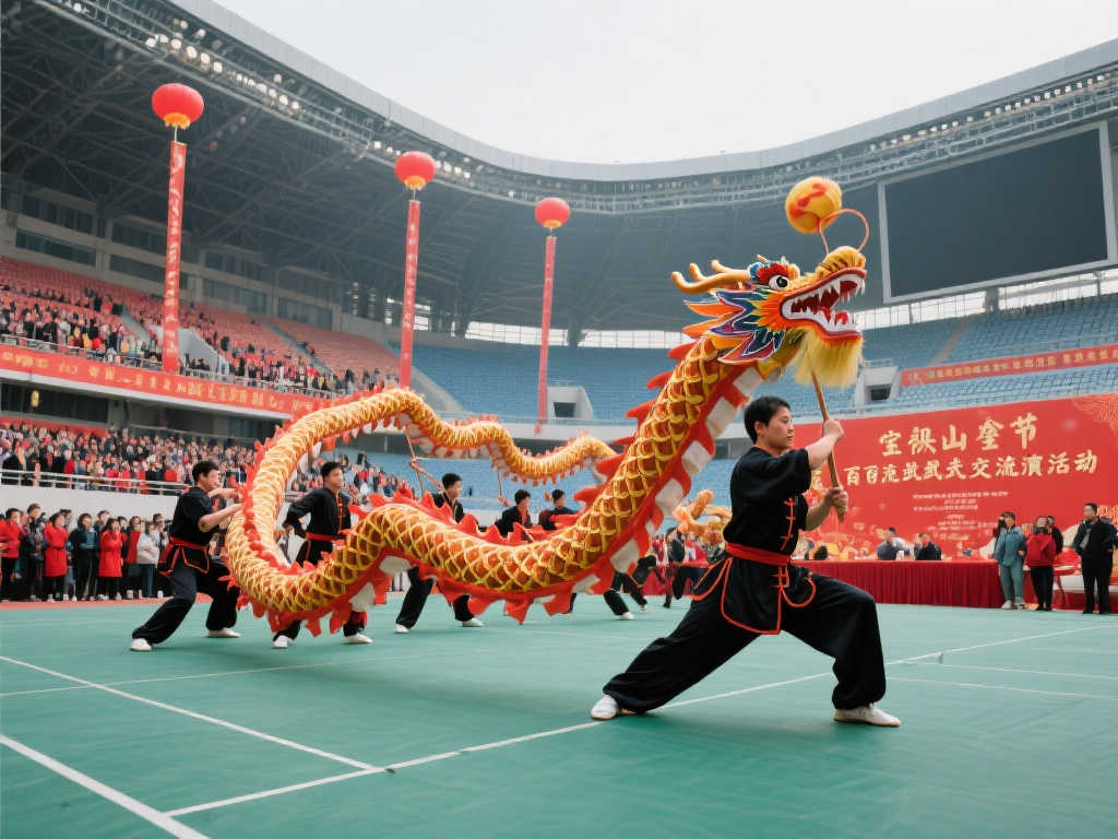 队战略执行