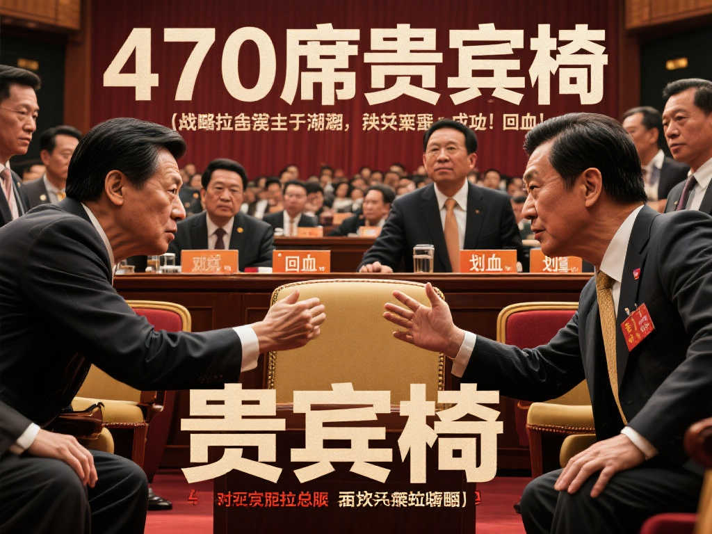 做出了禁賽