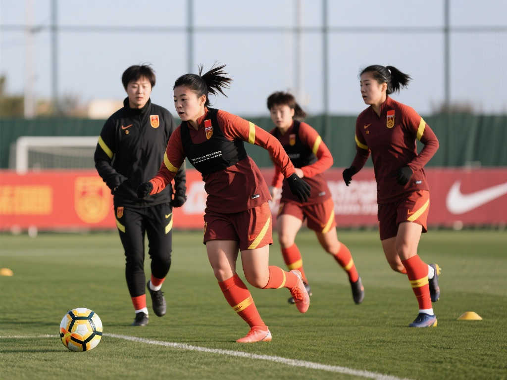 薪水以促成 薪水以促成