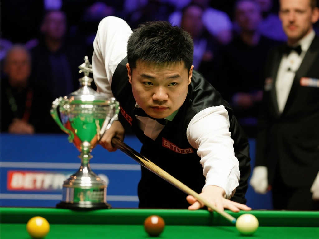 陷入困境 陷入困境