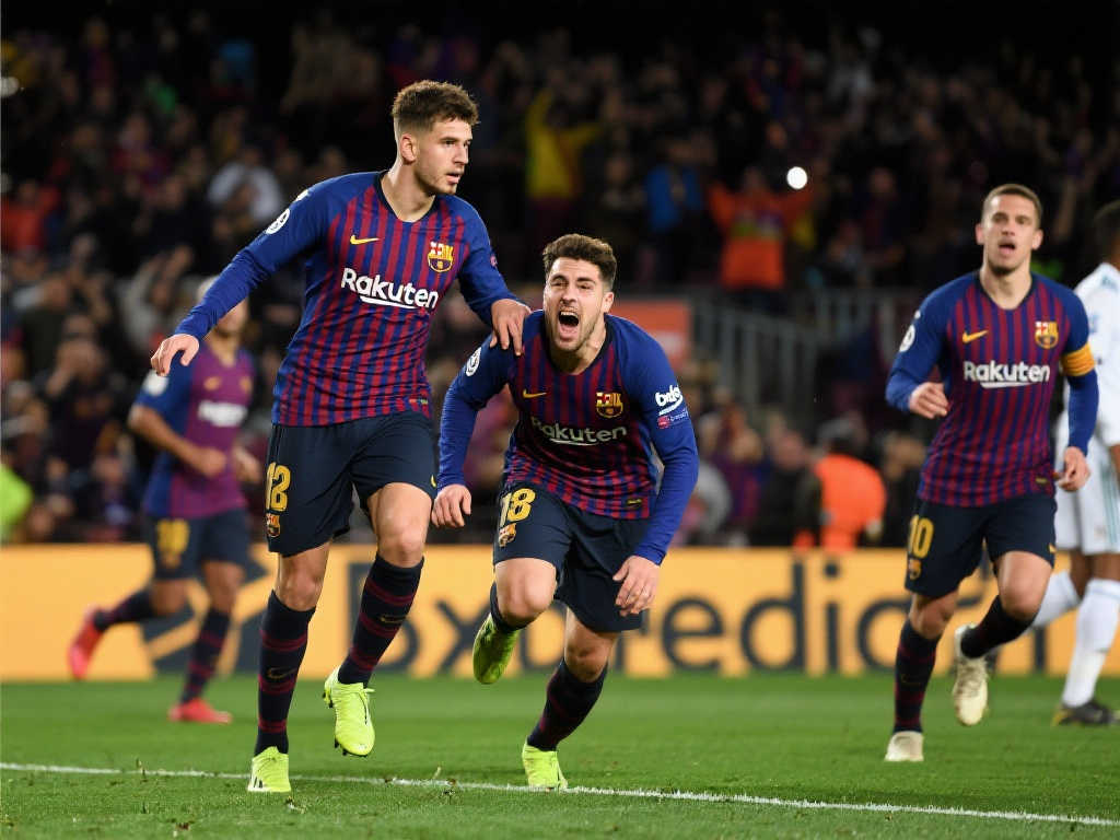 比赛结果的 比赛结果的