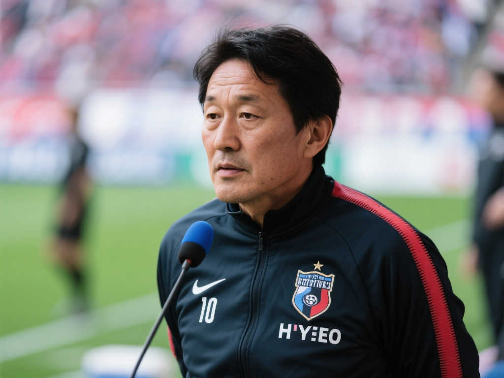 激烈赛场上 激烈赛场上