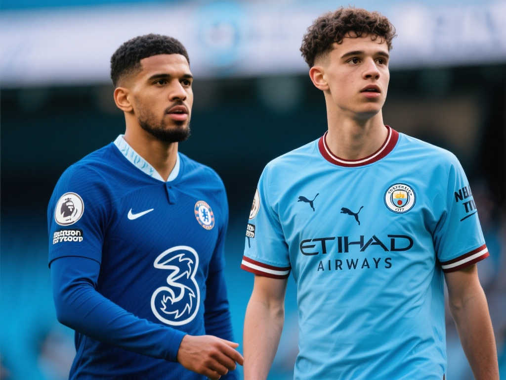 尼克斯队则 尼克斯队则