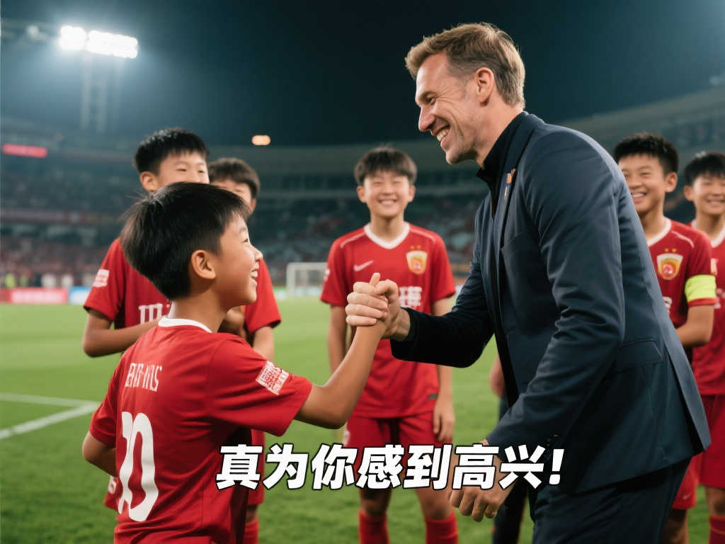 果的影响 果的影响