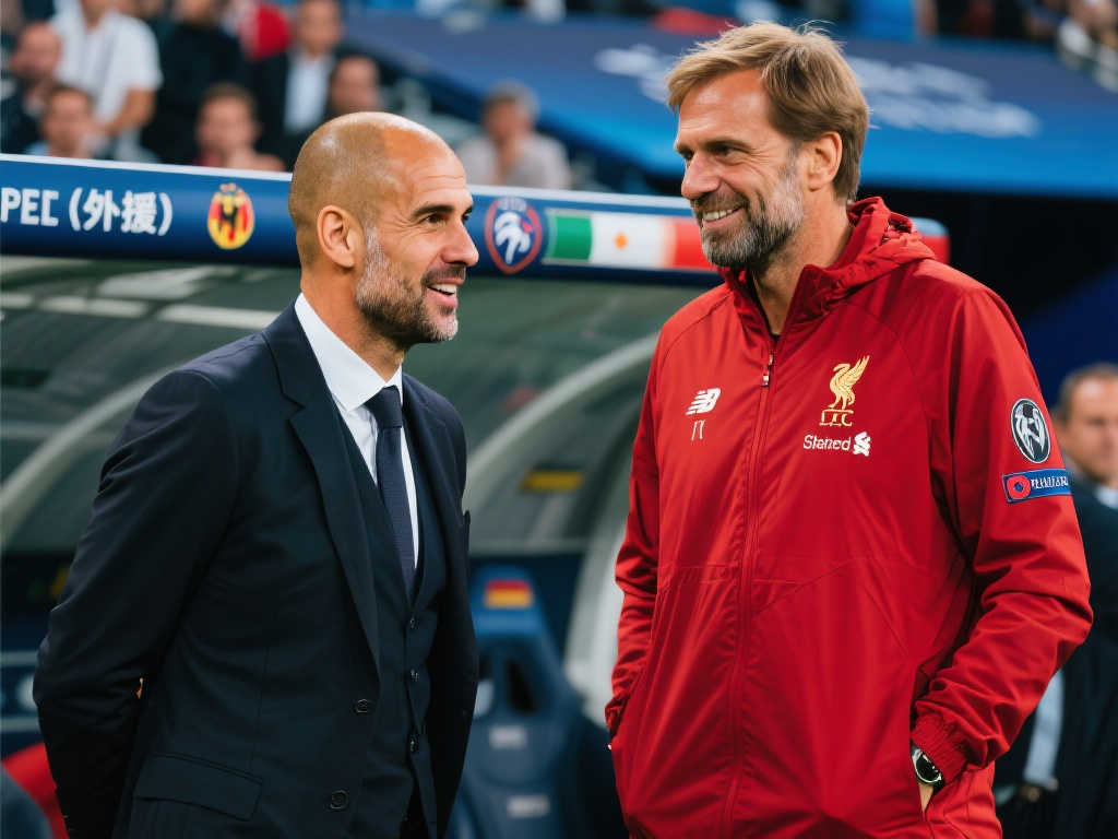 在场上扛起 在场上扛起