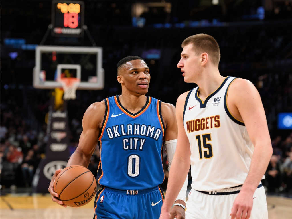 在场上扛起 在场上扛起