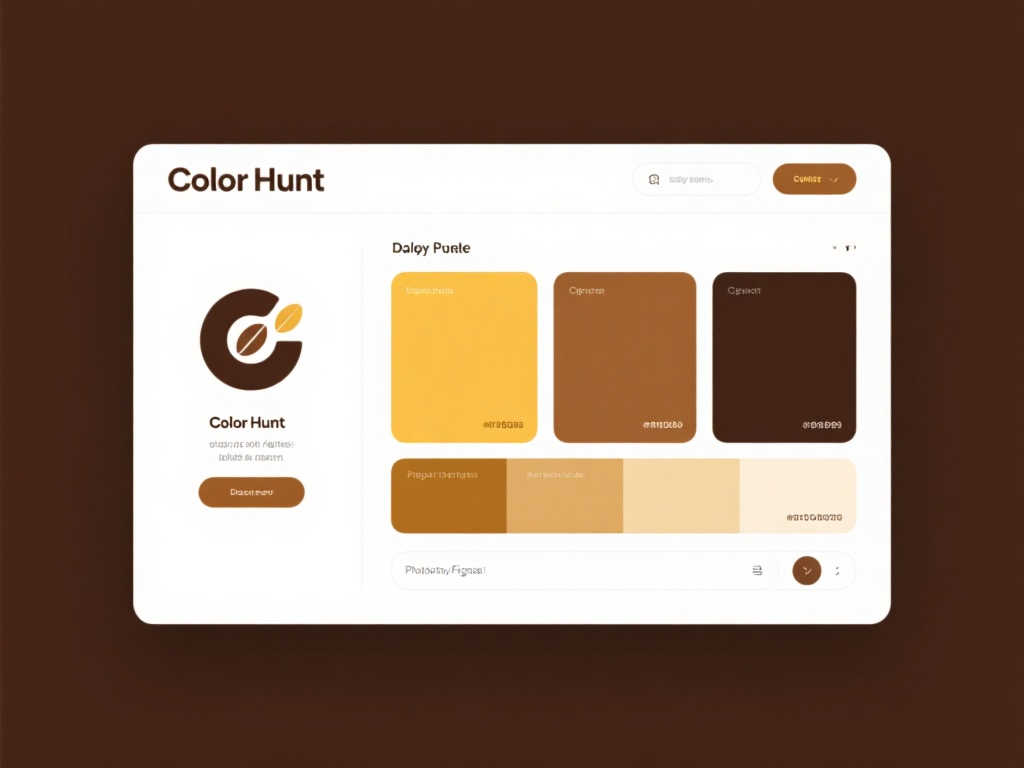 金哨得主唐 金哨得主唐