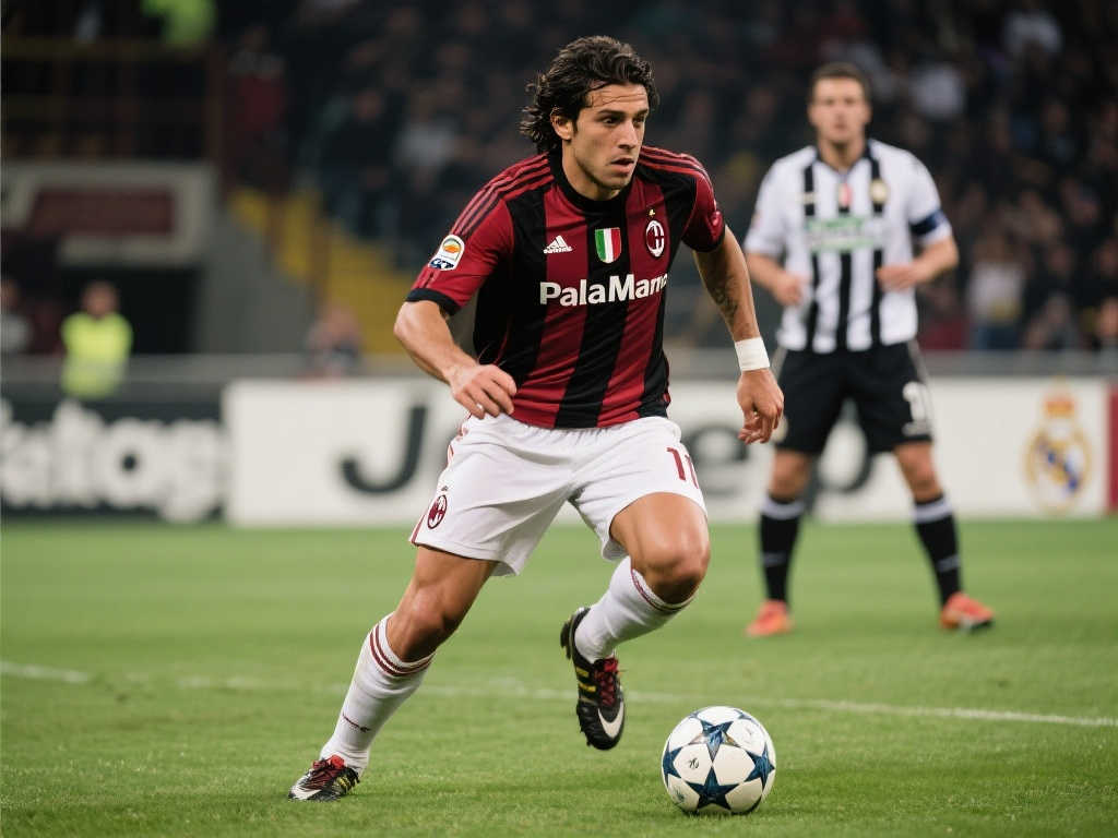 可能的财务 可能的财务