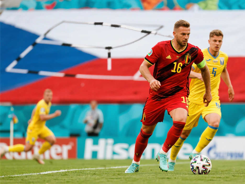 往包含复杂 往包含复杂