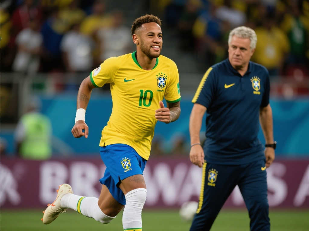 董事长刘倩 董事长刘倩