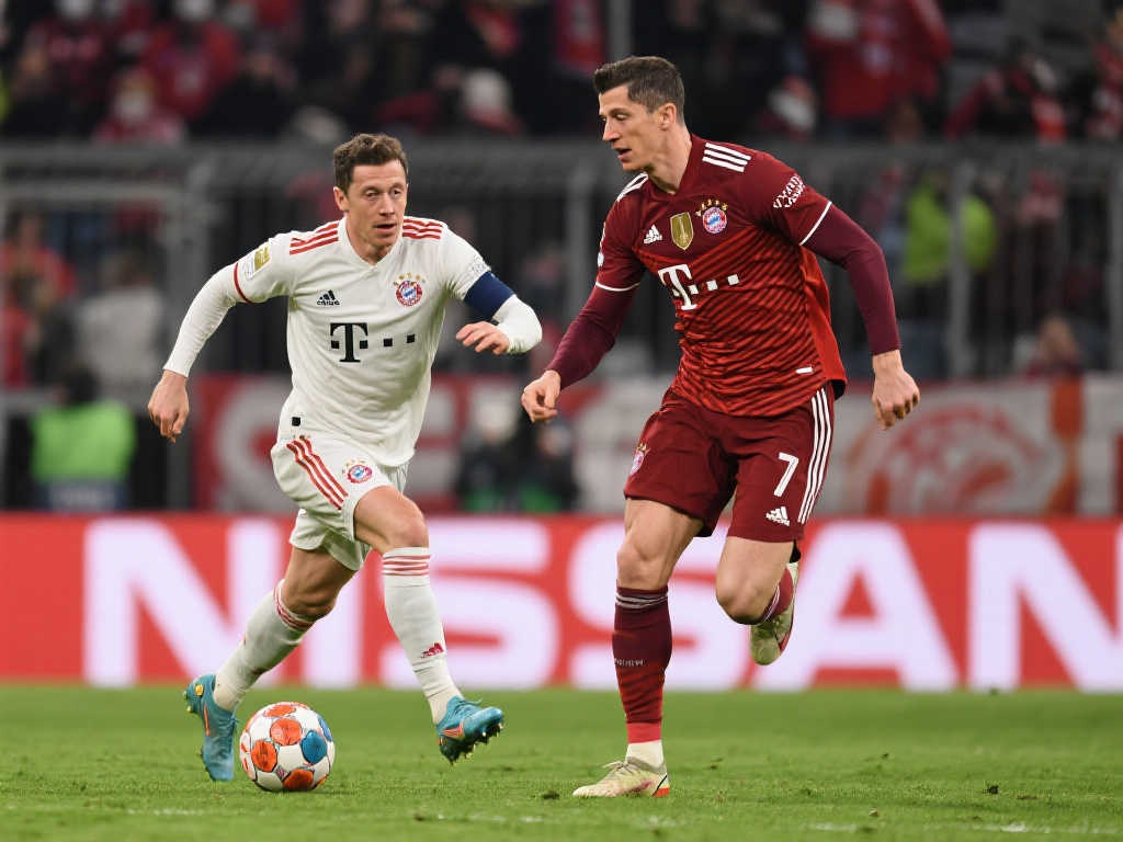 市场中取得 市场中取得