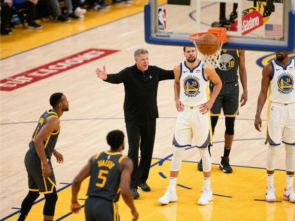 个人能力 个人能力