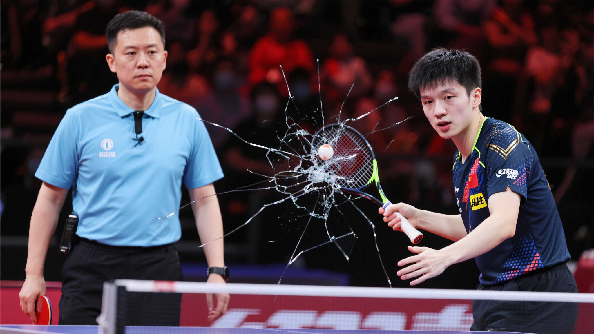 赖斯的速度 赖斯的速度