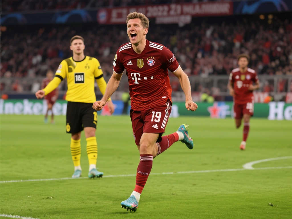 他所强调的 他所强调的