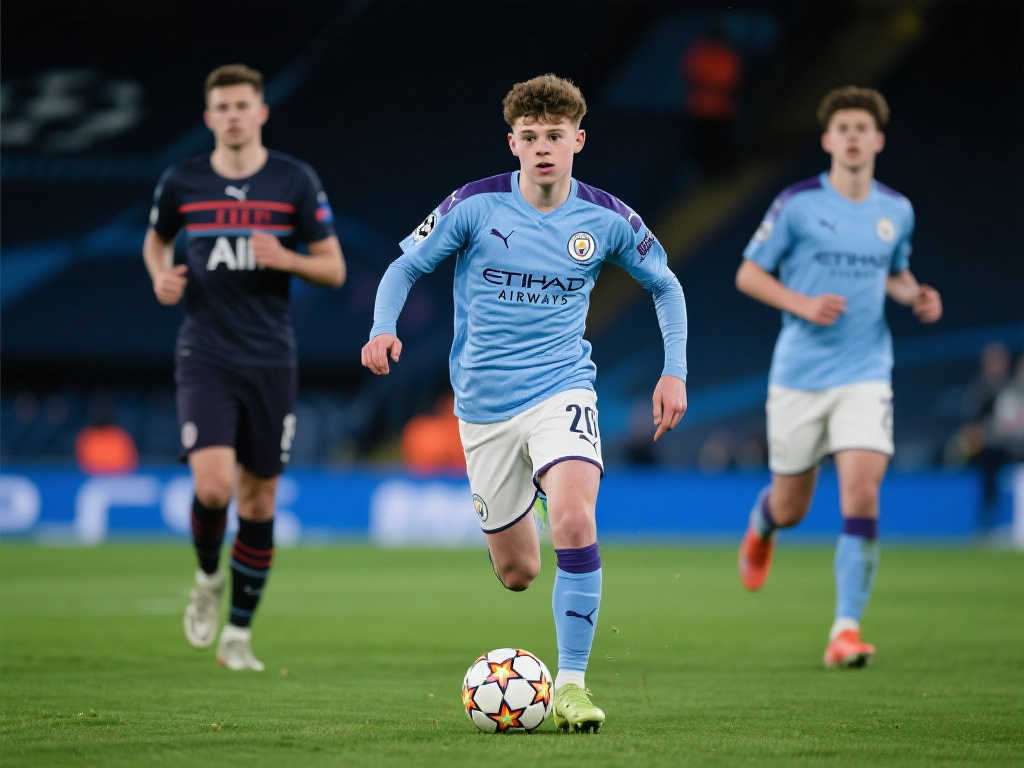 打开辉煌的 打开辉煌的