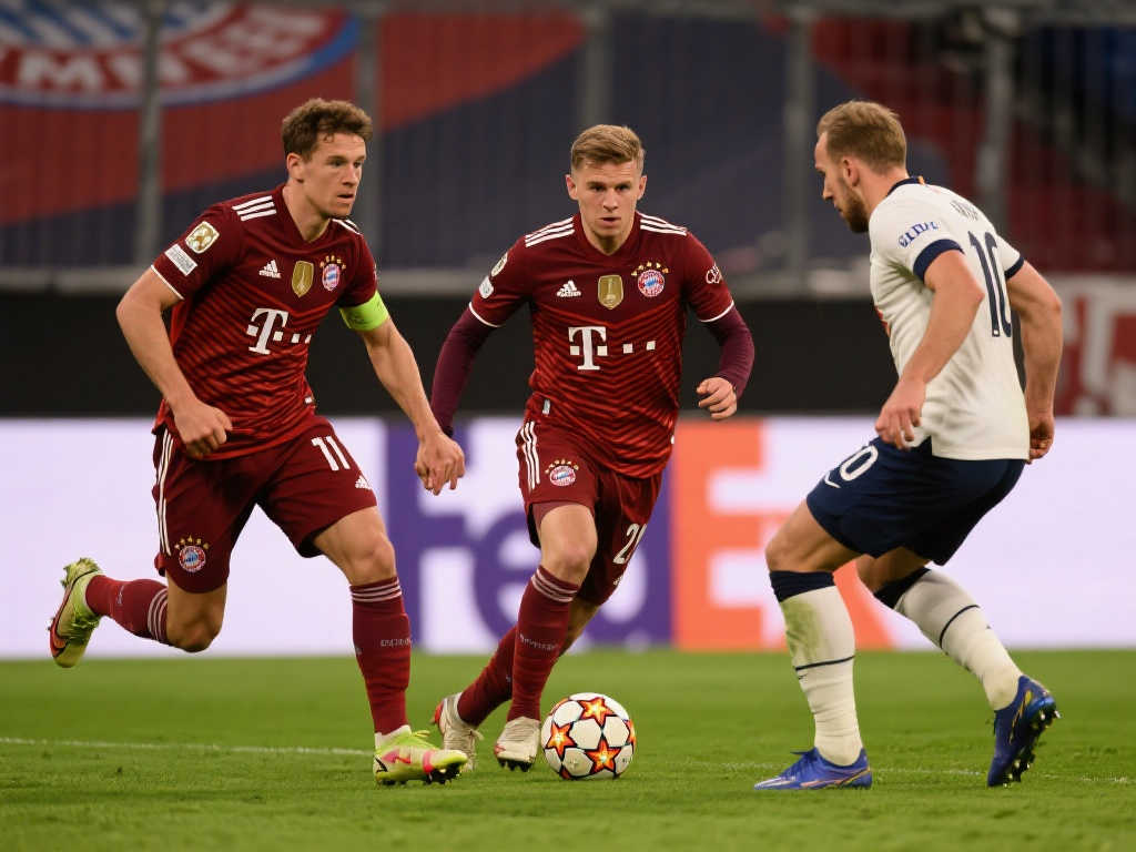 数据与表现 数据与表现